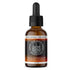 Wild Nature Beard Oil - Scentbar