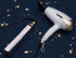 Wish Upon A Star Gold 1" Styler - Scentbar
