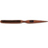 Wood Teasing Brush With Boar Bristles - Scentbar