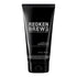Work Hard molding paste - Scentbar