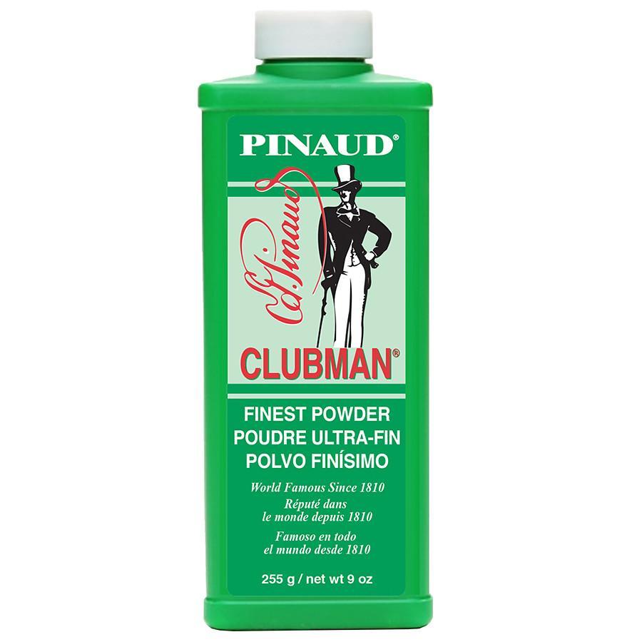 World Famous Finest Powder Flesh - Scentbar