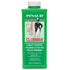 World Famous Finest Powder Flesh - Scentbar