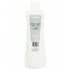 X-Tenso Moist Fixing Lotion - Scentbar