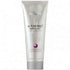 X-Tenso Moist Resistant Hair - Scentbar