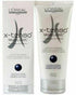 X-Tenso Moisture Sensitized Hair - Scentbar