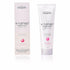 X-Tenso Moisturist Natural Hair - Scentbar
