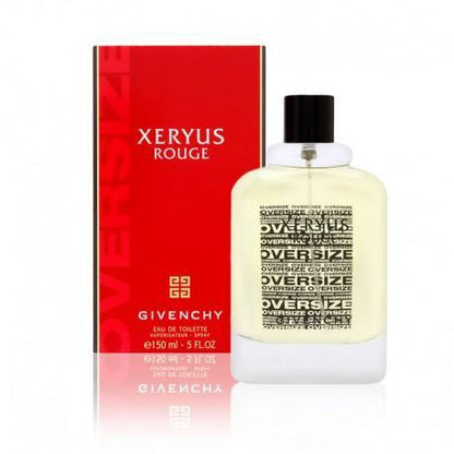 Xeryus Rouge eau de toilette spray - Scentbar