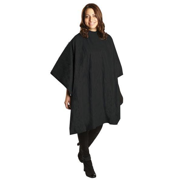 XL Cutting Cape - Scentbar