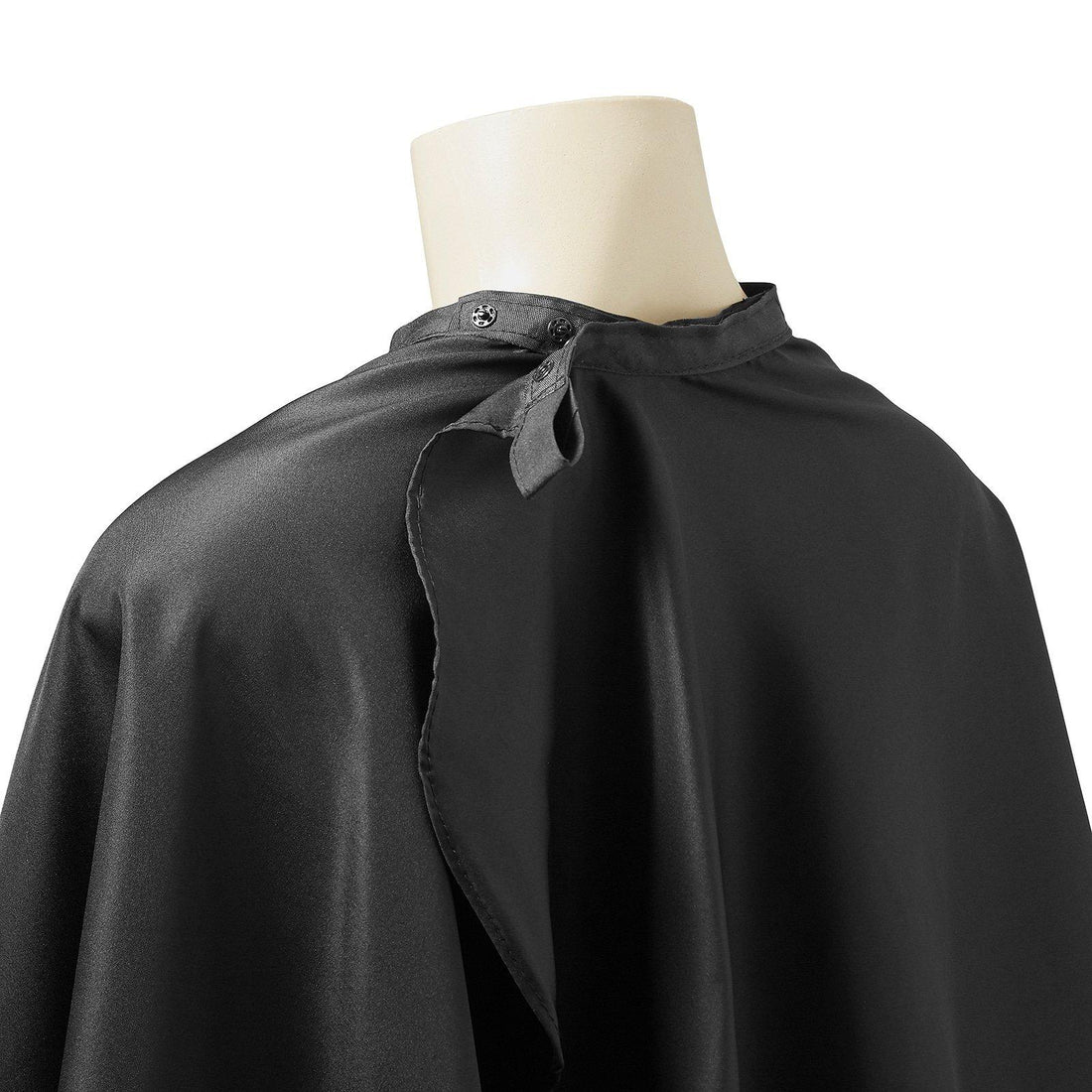 XL Cutting Cape Elastic or clip - Scentbar
