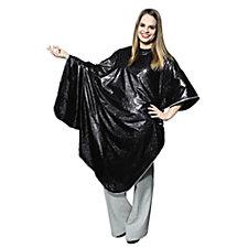XL Shampoo Cape - Scentbar