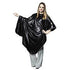 XL Shampoo Cape - Scentbar