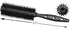 Carbon Tiger Brush 510