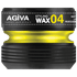 Yellow Hair Wax 04 - Scentbar