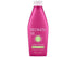 Nature + Science Color Extend Conditioner