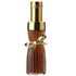 Youth Dew eau de parfum spray - Scentbar