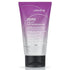 Zero Heat Air Dry Styling Creme For Fine / Medium Hair - Scentbar