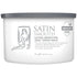 Zinc Oxide Cream Wax - Scentbar